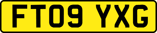 FT09YXG