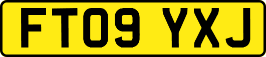 FT09YXJ
