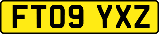 FT09YXZ