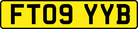 FT09YYB