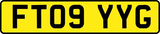 FT09YYG