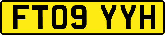 FT09YYH