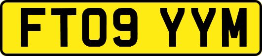 FT09YYM