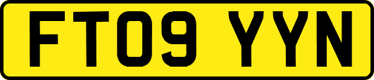 FT09YYN