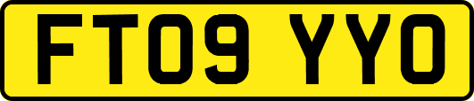 FT09YYO