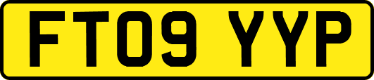 FT09YYP