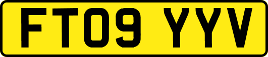 FT09YYV