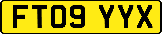 FT09YYX