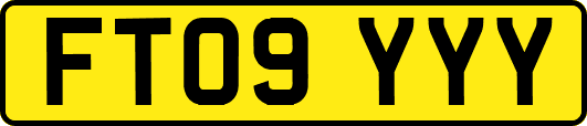 FT09YYY