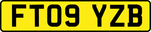 FT09YZB