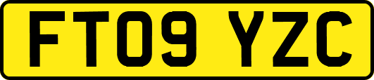 FT09YZC