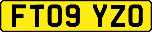 FT09YZO