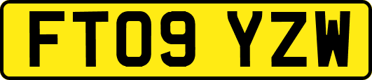 FT09YZW