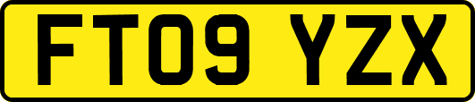 FT09YZX