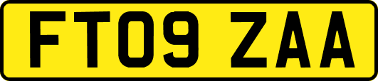 FT09ZAA