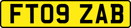 FT09ZAB