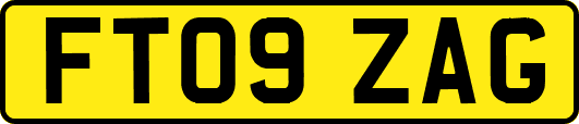 FT09ZAG