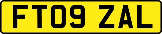 FT09ZAL