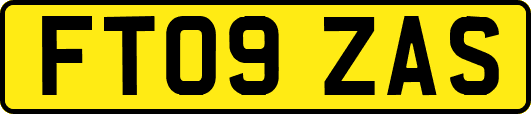 FT09ZAS