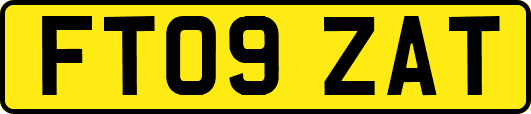 FT09ZAT