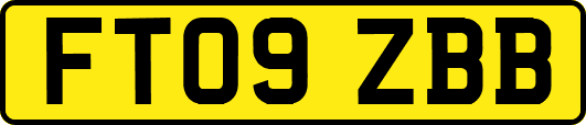 FT09ZBB