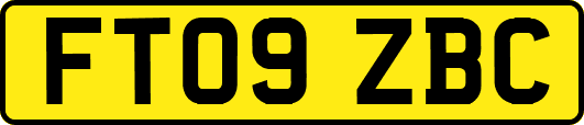 FT09ZBC