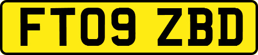 FT09ZBD