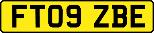 FT09ZBE