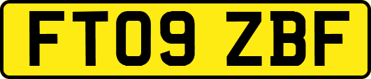 FT09ZBF