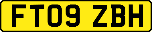 FT09ZBH