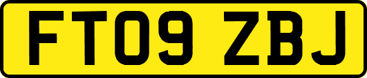 FT09ZBJ