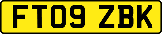FT09ZBK