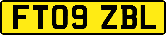 FT09ZBL