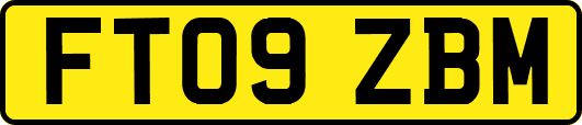 FT09ZBM