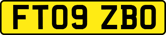 FT09ZBO