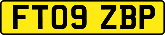 FT09ZBP