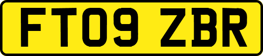 FT09ZBR