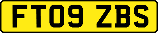 FT09ZBS