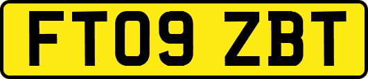 FT09ZBT