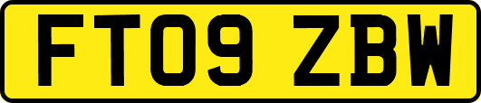 FT09ZBW