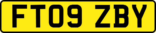 FT09ZBY