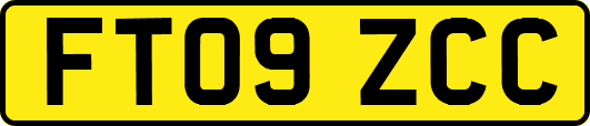 FT09ZCC