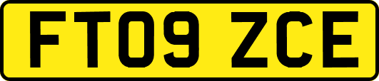 FT09ZCE