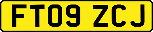 FT09ZCJ
