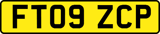 FT09ZCP