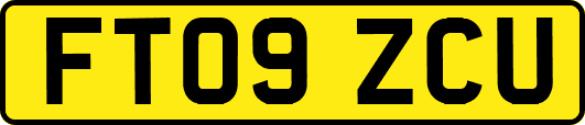 FT09ZCU