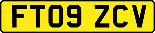 FT09ZCV