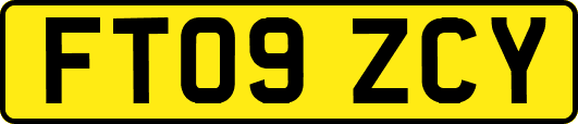 FT09ZCY