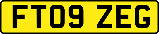 FT09ZEG