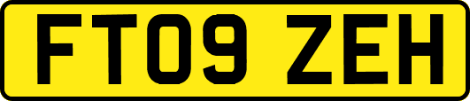 FT09ZEH